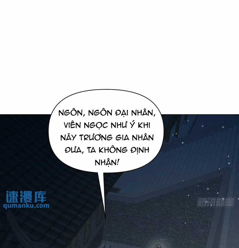 Sau Khi Trùng Sinh Thuần Phục Ác Đồ Hắc Liên Hoa Chapter 41 trang 55