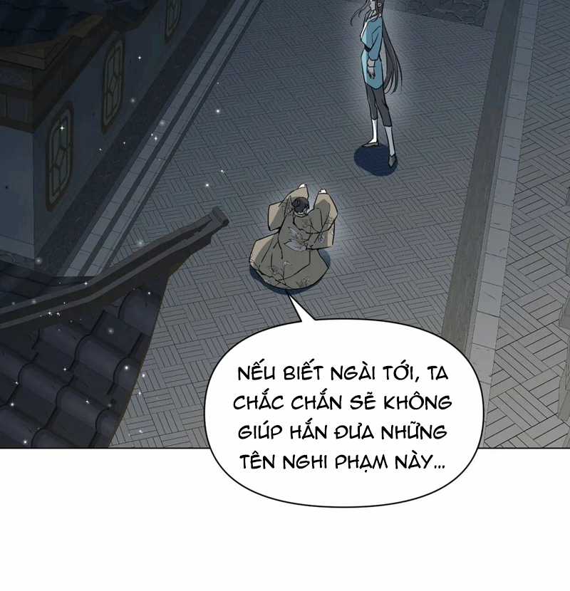 Sau Khi Trùng Sinh Thuần Phục Ác Đồ Hắc Liên Hoa Chapter 41 trang 56