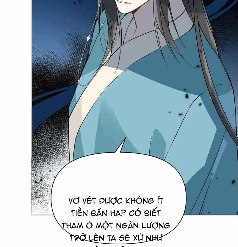 Sau Khi Trùng Sinh Thuần Phục Ác Đồ Hắc Liên Hoa Chapter 41 trang 58