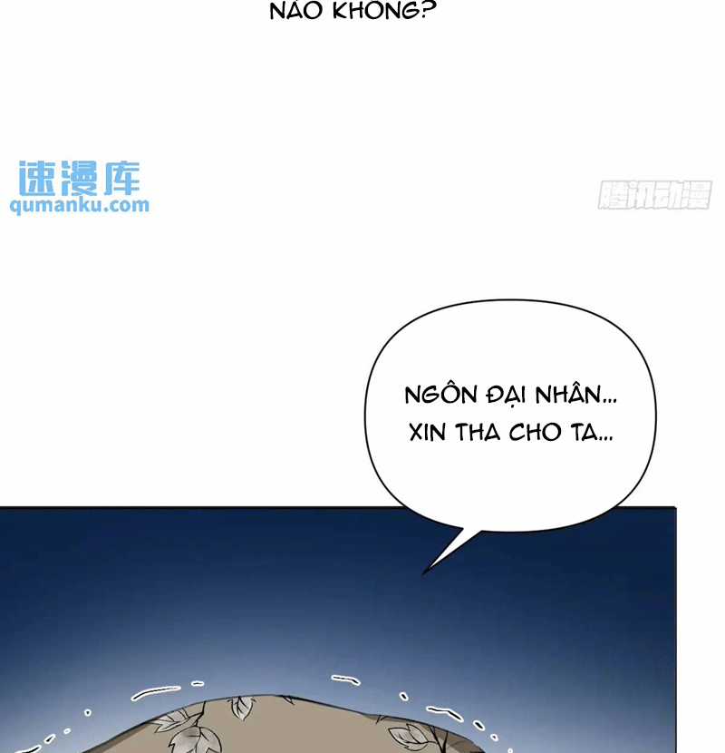 Sau Khi Trùng Sinh Thuần Phục Ác Đồ Hắc Liên Hoa Chapter 41 trang 59