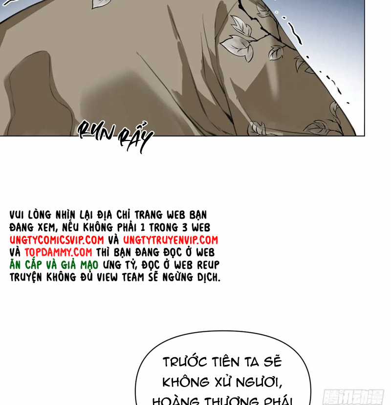 Sau Khi Trùng Sinh Thuần Phục Ác Đồ Hắc Liên Hoa Chapter 41 trang 60