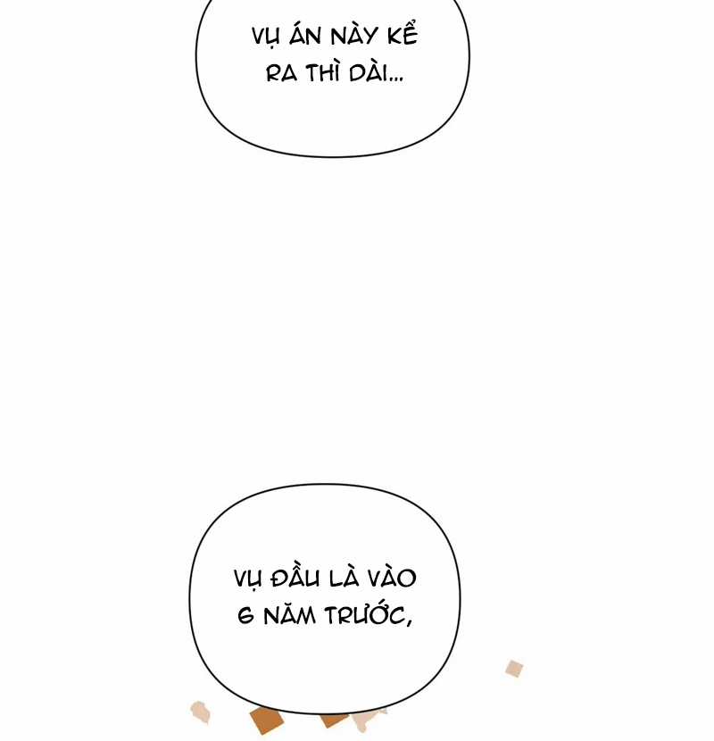 Sau Khi Trùng Sinh Thuần Phục Ác Đồ Hắc Liên Hoa Chapter 41 trang 65