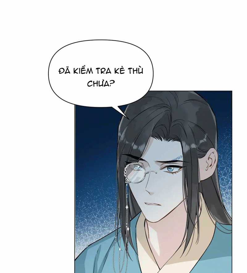 Sau Khi Trùng Sinh Thuần Phục Ác Đồ Hắc Liên Hoa Chapter 41 trang 70