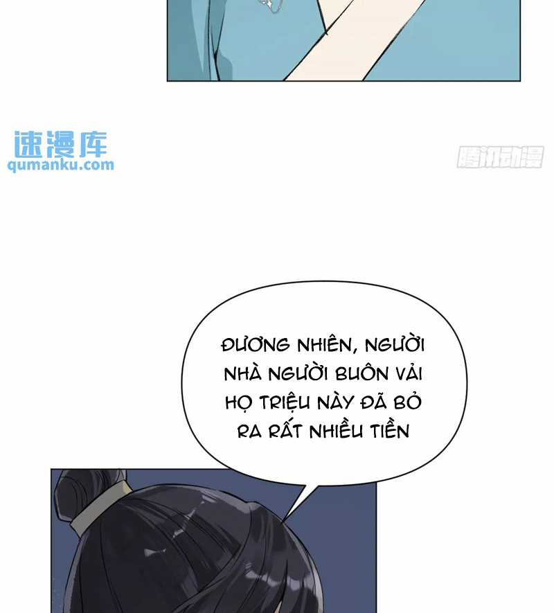 Sau Khi Trùng Sinh Thuần Phục Ác Đồ Hắc Liên Hoa Chapter 41 trang 71