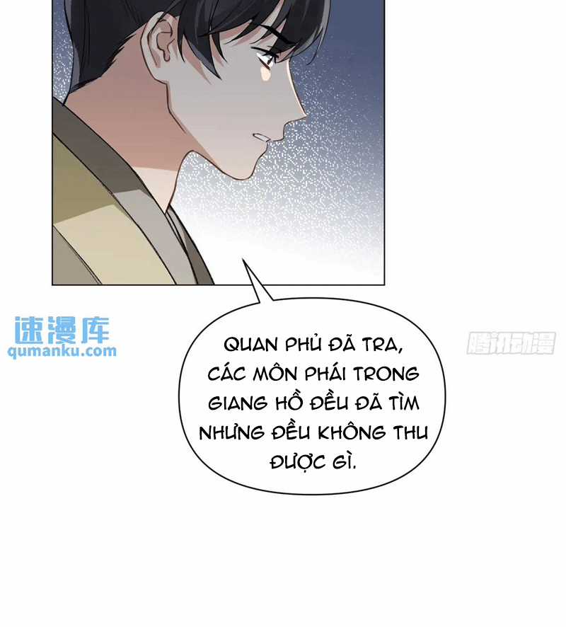 Sau Khi Trùng Sinh Thuần Phục Ác Đồ Hắc Liên Hoa Chapter 41 trang 72