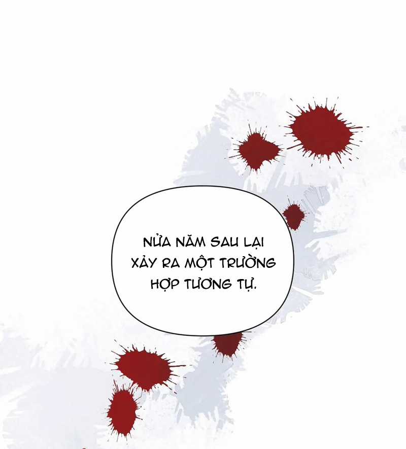 Sau Khi Trùng Sinh Thuần Phục Ác Đồ Hắc Liên Hoa Chapter 41 trang 73