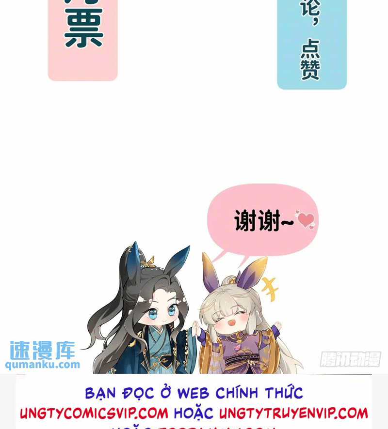 Sau Khi Trùng Sinh Thuần Phục Ác Đồ Hắc Liên Hoa Chapter 41 trang 78