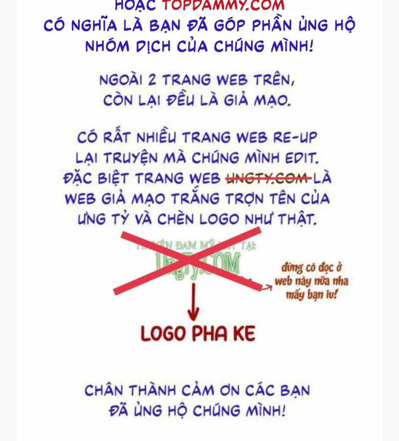 Sau Khi Trùng Sinh Thuần Phục Ác Đồ Hắc Liên Hoa Chapter 41 trang 79