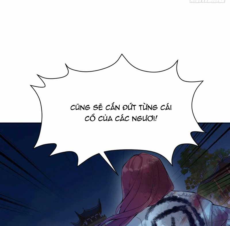 Sau Khi Trùng Sinh Thuần Phục Ác Đồ Hắc Liên Hoa Chapter 41 trang 9