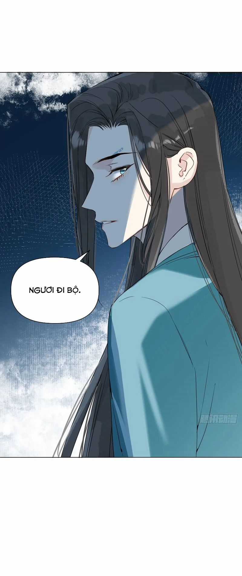 Sau Khi Trùng Sinh Thuần Phục Ác Đồ Hắc Liên Hoa Chapter 42 trang 11