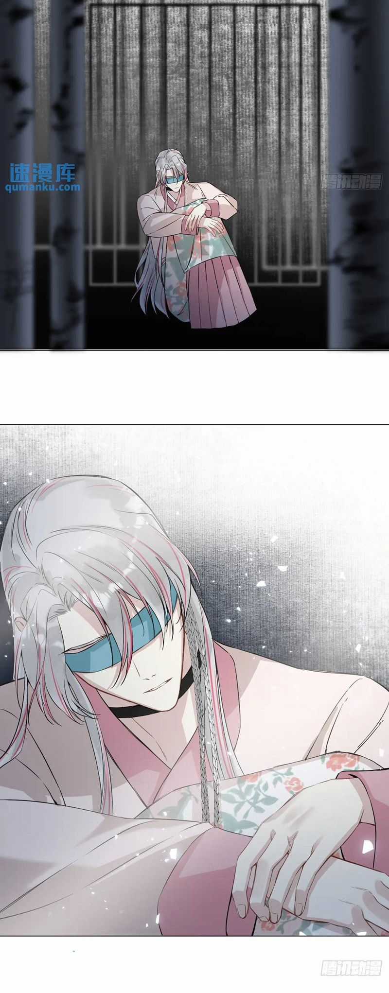 Sau Khi Trùng Sinh Thuần Phục Ác Đồ Hắc Liên Hoa Chapter 42 trang 18