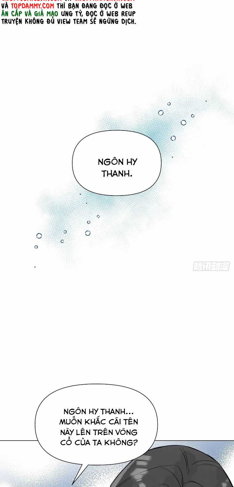 Sau Khi Trùng Sinh Thuần Phục Ác Đồ Hắc Liên Hoa Chapter 42 trang 30