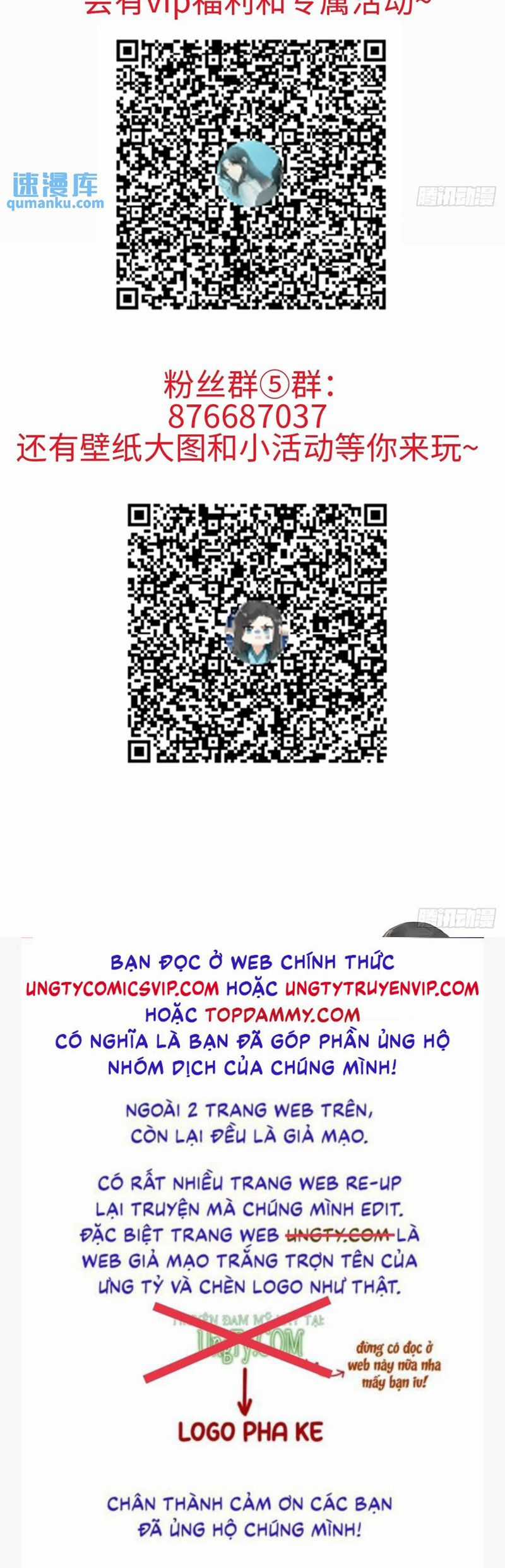 Sau Khi Trùng Sinh Thuần Phục Ác Đồ Hắc Liên Hoa Chapter 42 trang 35