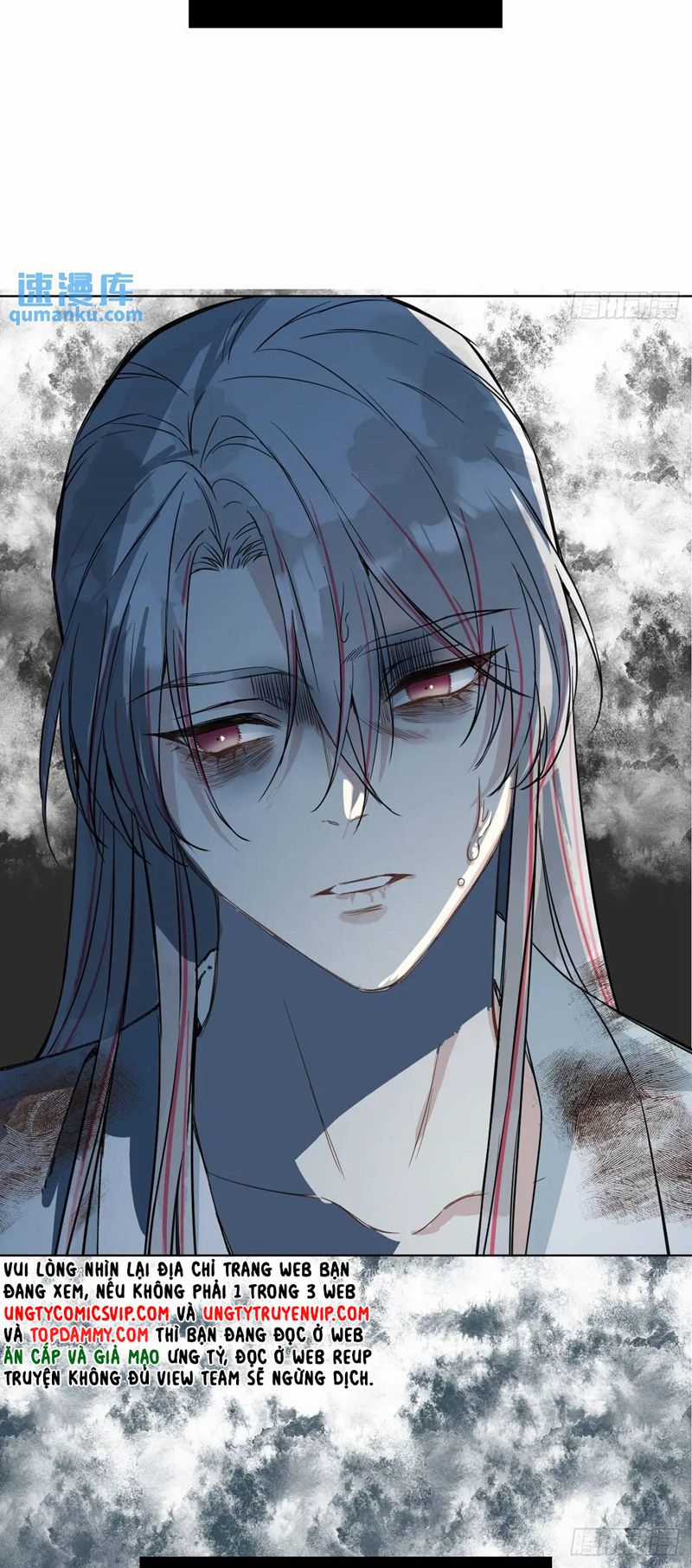 Sau Khi Trùng Sinh Thuần Phục Ác Đồ Hắc Liên Hoa Chapter 43 trang 14