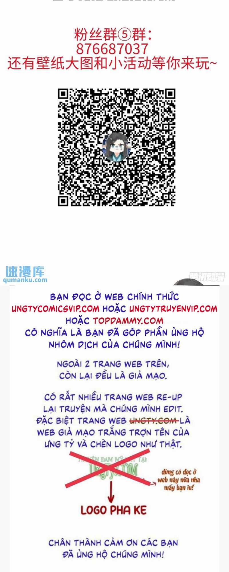 Sau Khi Trùng Sinh Thuần Phục Ác Đồ Hắc Liên Hoa Chapter 43 trang 34