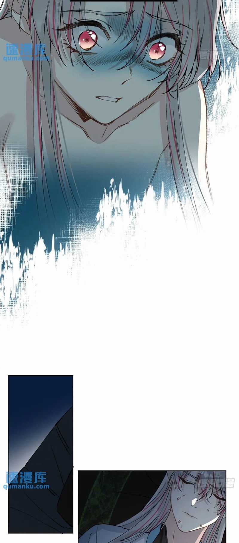 Sau Khi Trùng Sinh Thuần Phục Ác Đồ Hắc Liên Hoa Chapter 43 trang 9