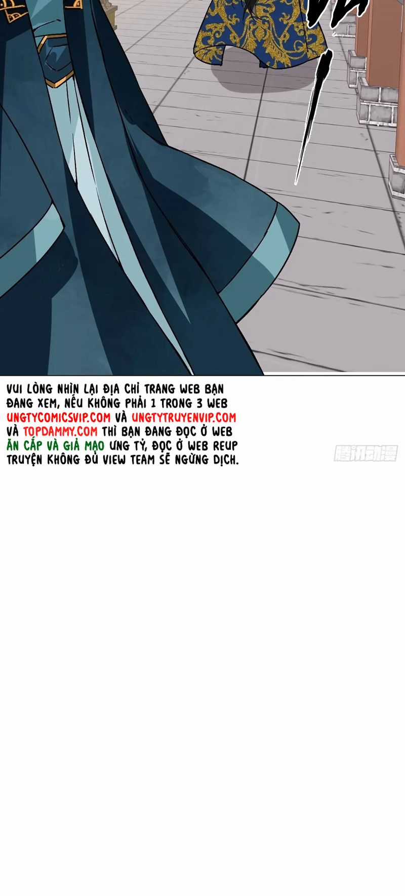 Sau Khi Trùng Sinh Thuần Phục Ác Đồ Hắc Liên Hoa Chapter 46 trang 20