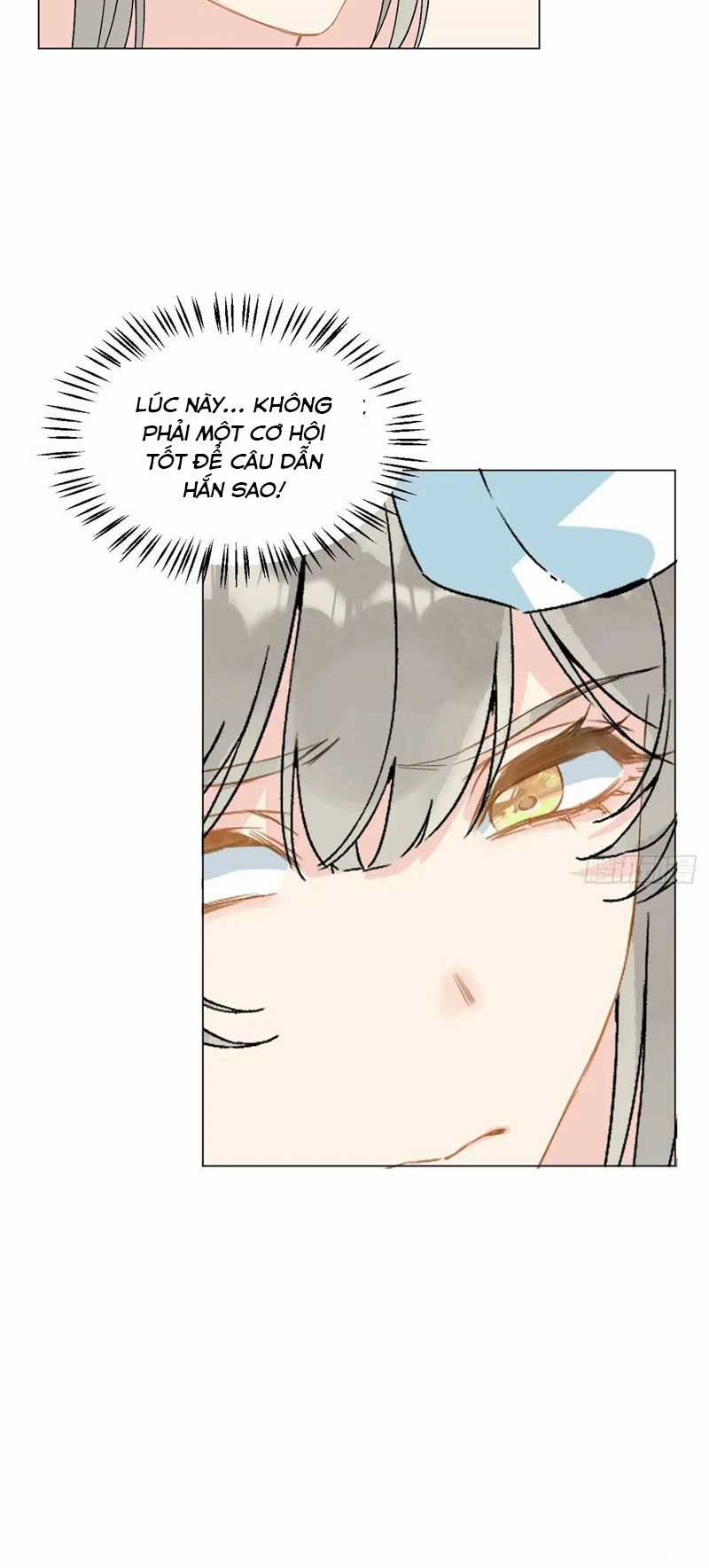 Sau Khi Trùng Sinh Thuần Phục Ác Đồ Hắc Liên Hoa Chapter 46 trang 26