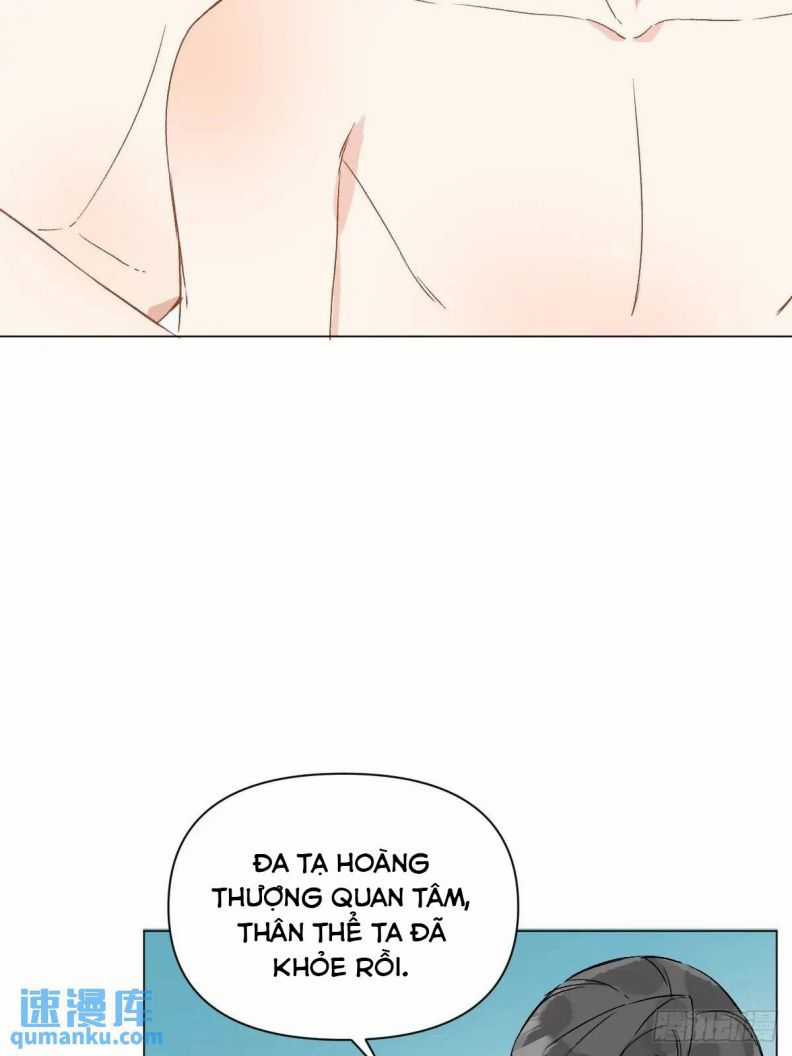 Sau Khi Trùng Sinh Thuần Phục Ác Đồ Hắc Liên Hoa Chapter 47 trang 15