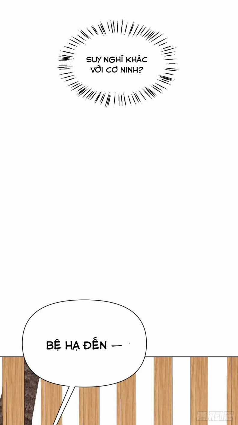 Sau Khi Trùng Sinh Thuần Phục Ác Đồ Hắc Liên Hoa Chapter 47 trang 5