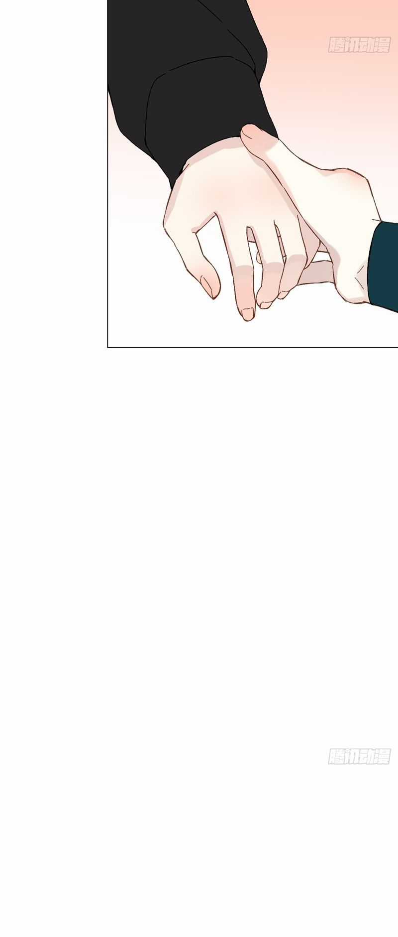 Sau Khi Trùng Sinh Thuần Phục Ác Đồ Hắc Liên Hoa Chapter 50 trang 23