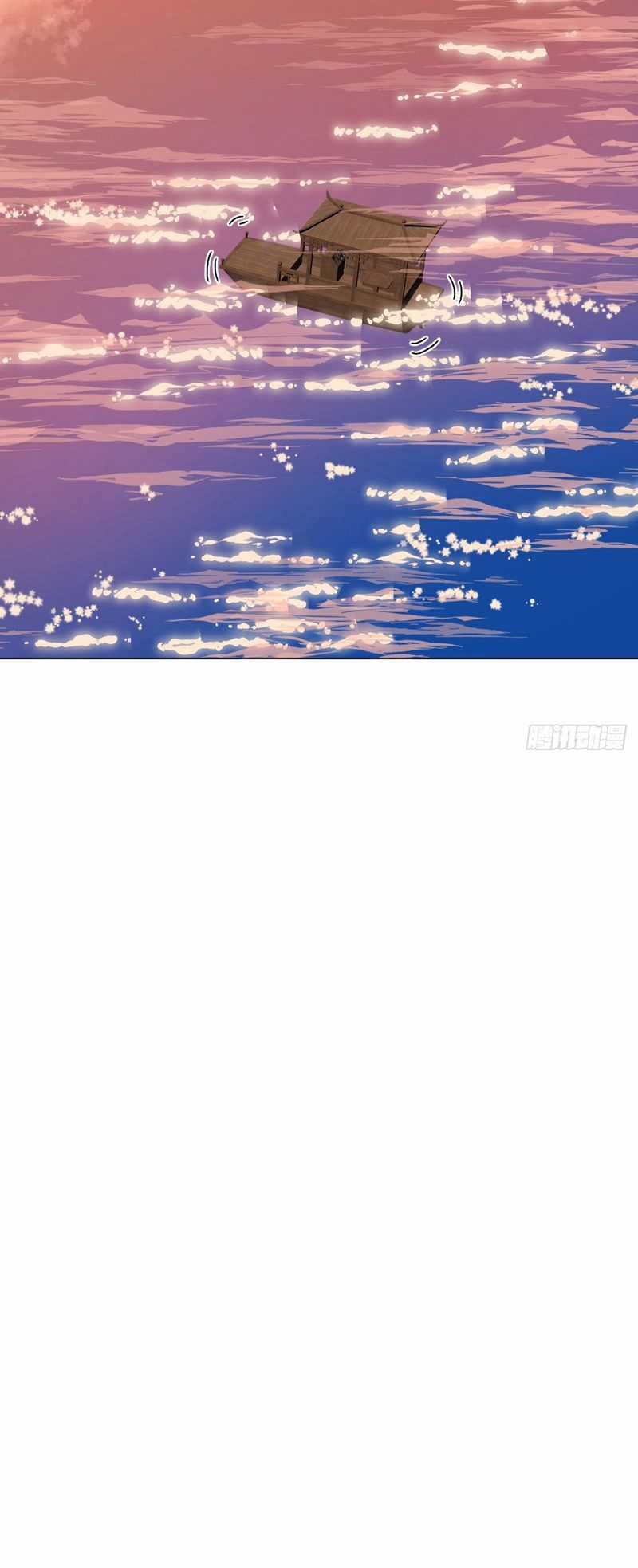 Sau Khi Trùng Sinh Thuần Phục Ác Đồ Hắc Liên Hoa Chapter 51 trang 18