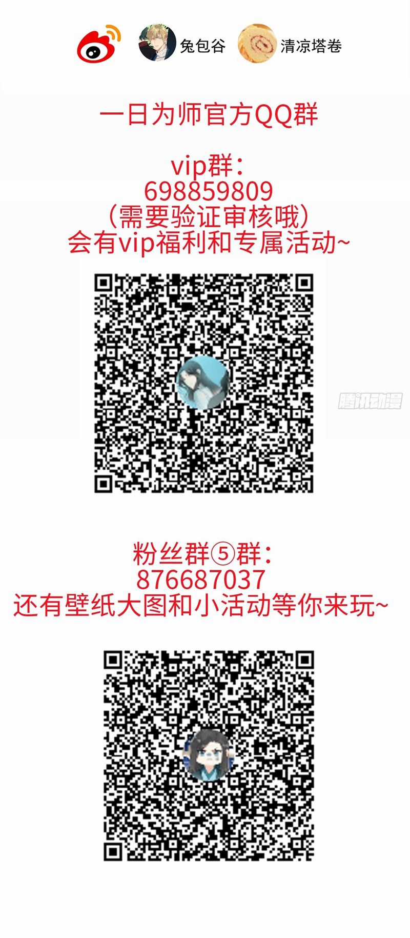 Sau Khi Trùng Sinh Thuần Phục Ác Đồ Hắc Liên Hoa Chapter 51 trang 32