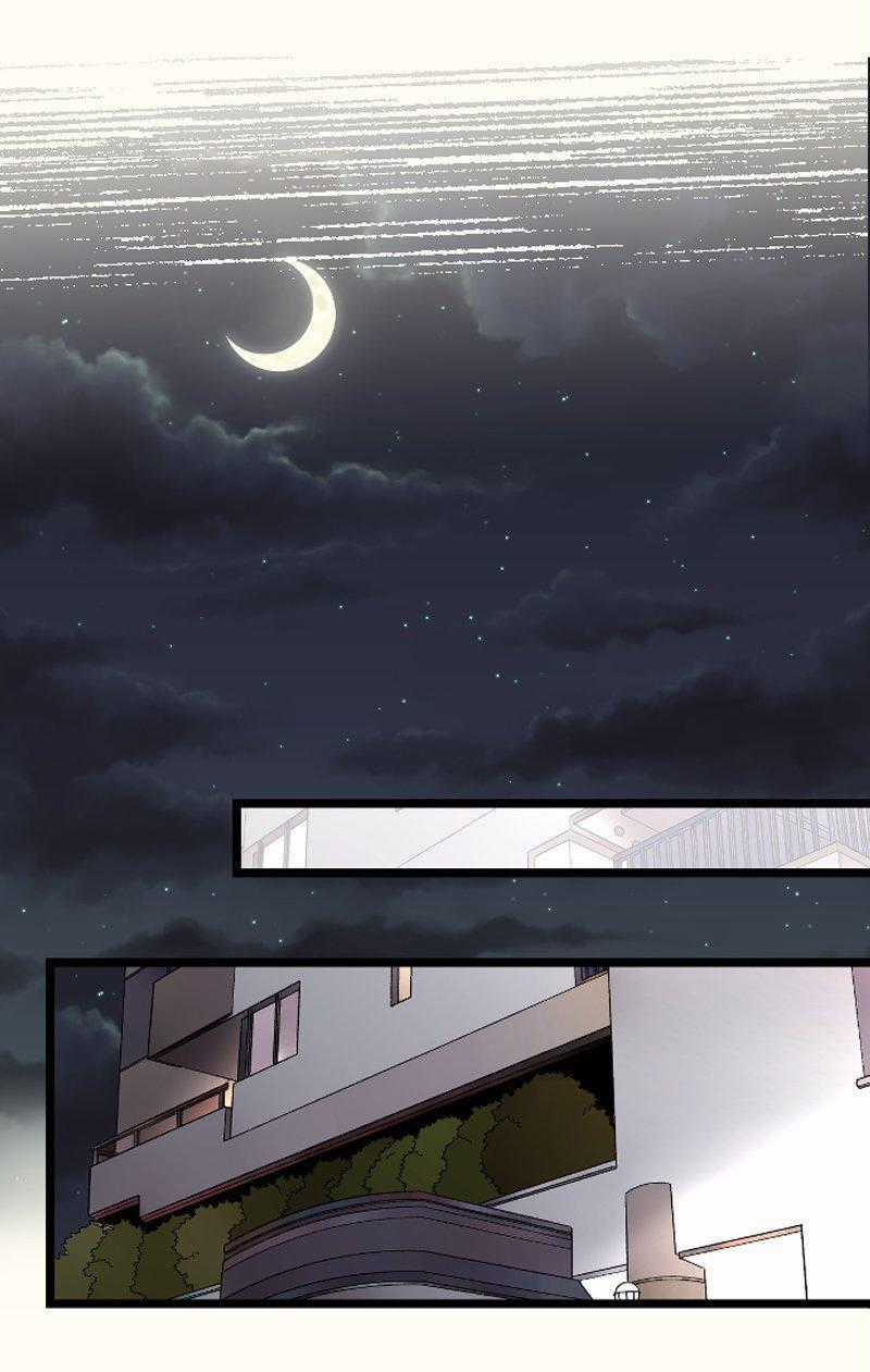 Sau Khi Trùng Sinh Thuần Phục Ác Đồ Hắc Liên Hoa Chapter 53 trang 25