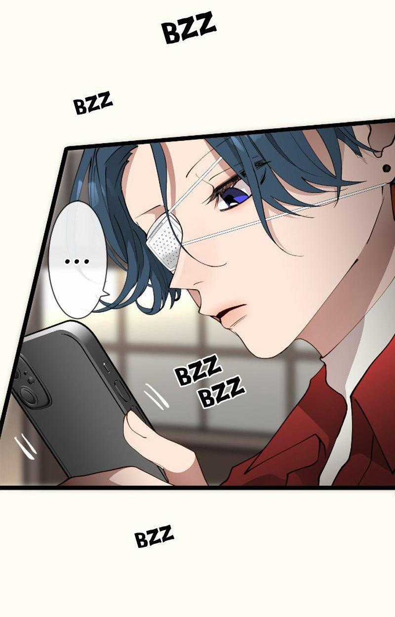 Sau Khi Trùng Sinh Thuần Phục Ác Đồ Hắc Liên Hoa Chapter 55 trang 3