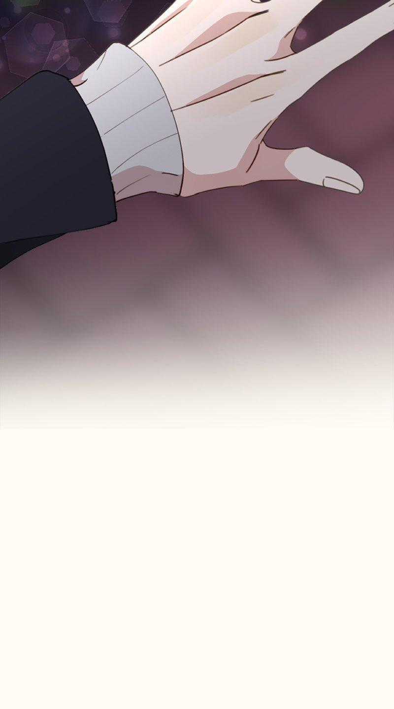 Sau Khi Trùng Sinh Thuần Phục Ác Đồ Hắc Liên Hoa Chapter 57 trang 9