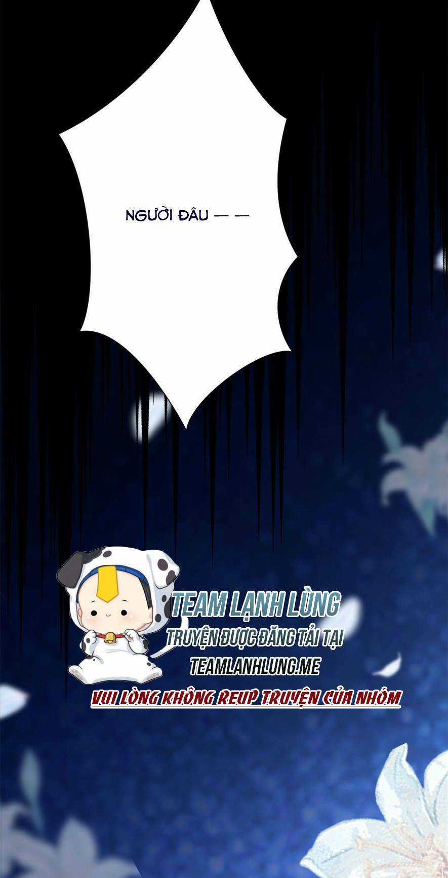 Sau Khi Xuyên Sách Các Nam Chính Hắc Hoá Ai Cũng Chiều Chuộng Ta Chapter 1 trang 12