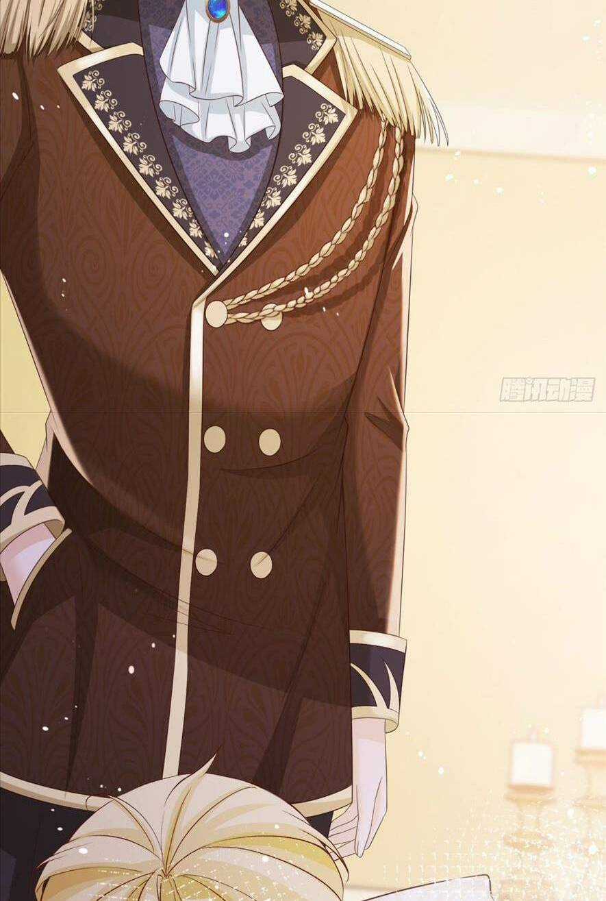 Sau Khi Xuyên Sách Các Nam Chính Hắc Hoá Ai Cũng Chiều Chuộng Ta Chapter 1 trang 23