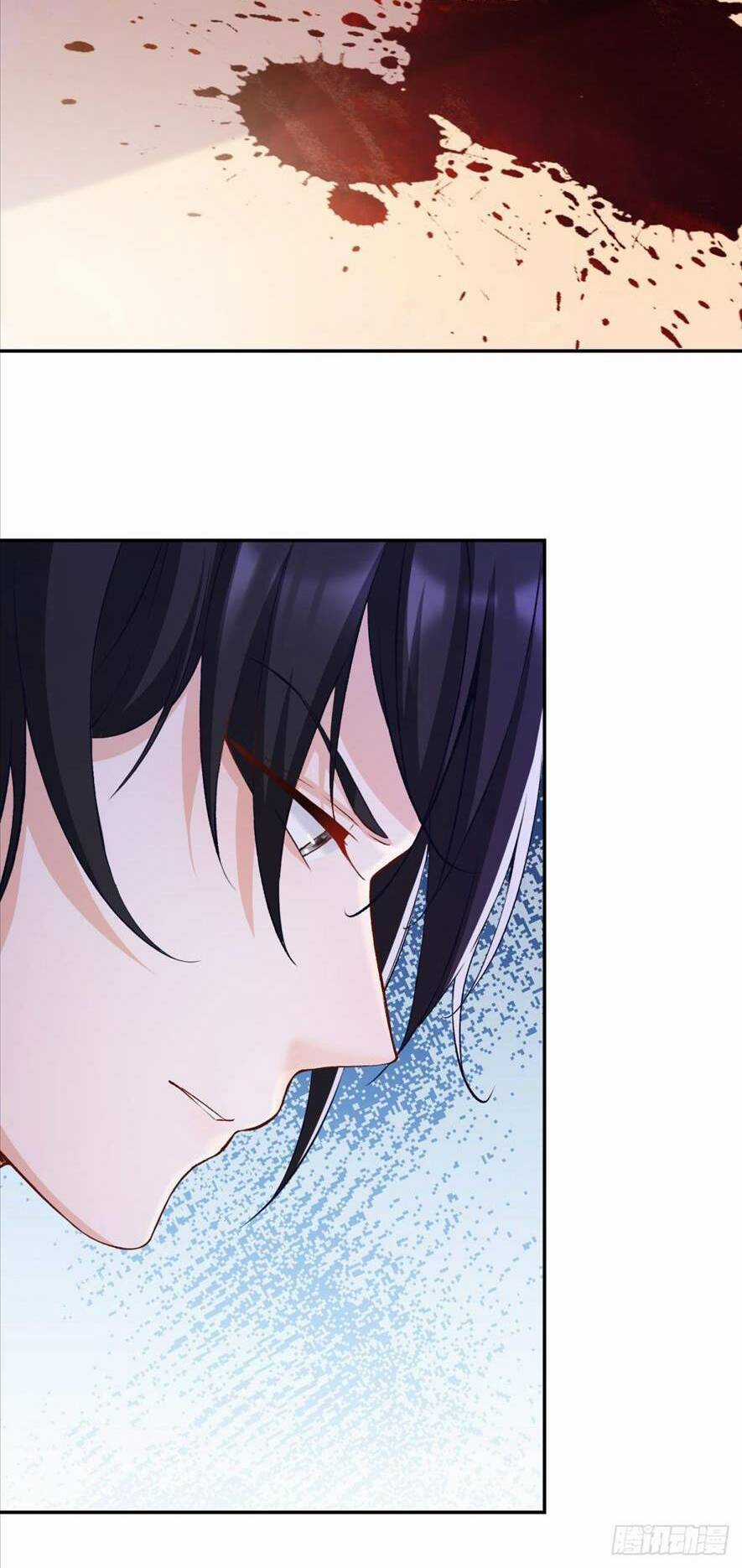 Sau Khi Xuyên Sách Các Nam Chính Hắc Hoá Ai Cũng Chiều Chuộng Ta Chapter 1 trang 40