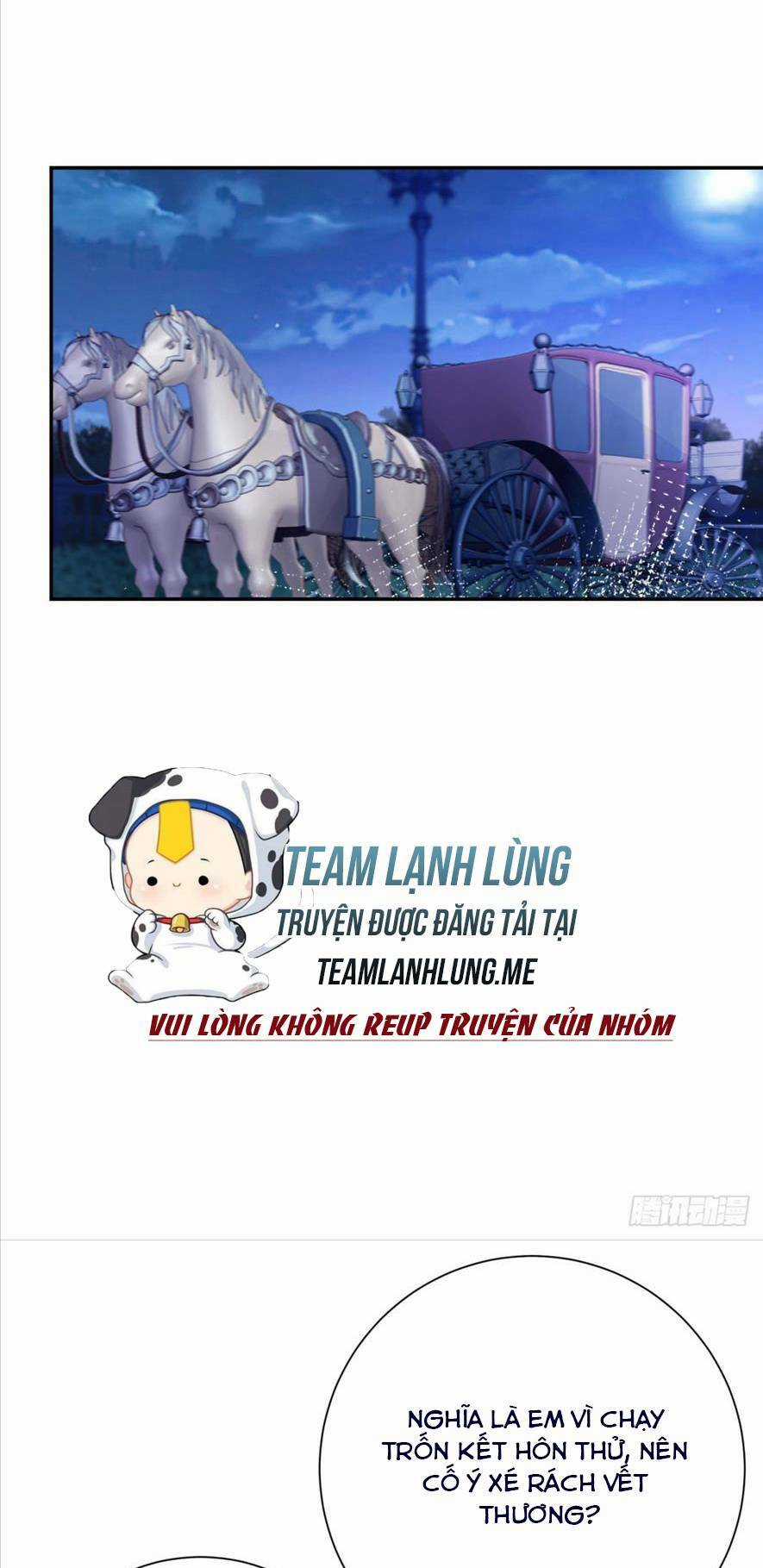 Sau Khi Xuyên Sách Các Nam Chính Hắc Hoá Ai Cũng Chiều Chuộng Ta Chapter 1 trang 52