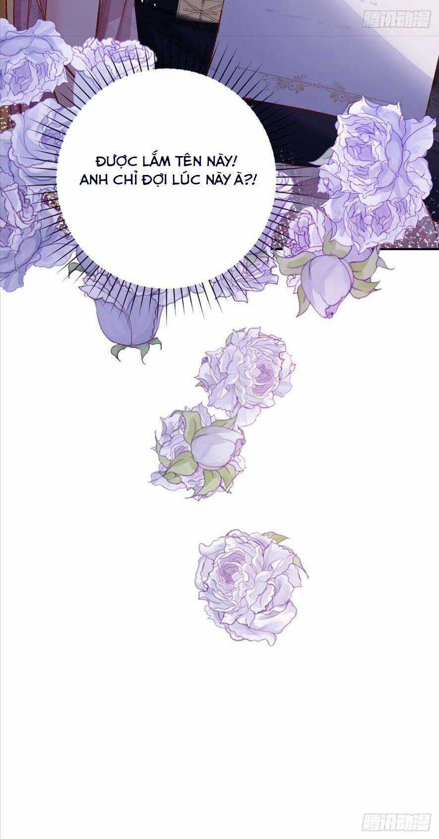 Sau Khi Xuyên Sách Các Nam Chính Hắc Hoá Ai Cũng Chiều Chuộng Ta Chapter 1 trang 56