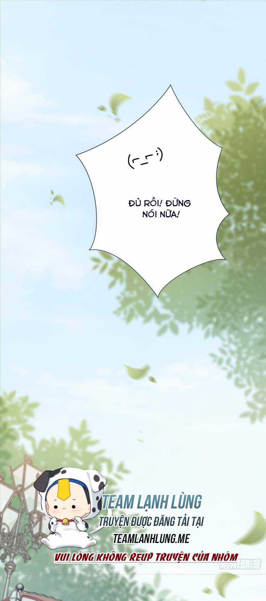 Sau Khi Xuyên Sách Các Nam Chính Hắc Hoá Ai Cũng Chiều Chuộng Ta Chapter 2 trang 29