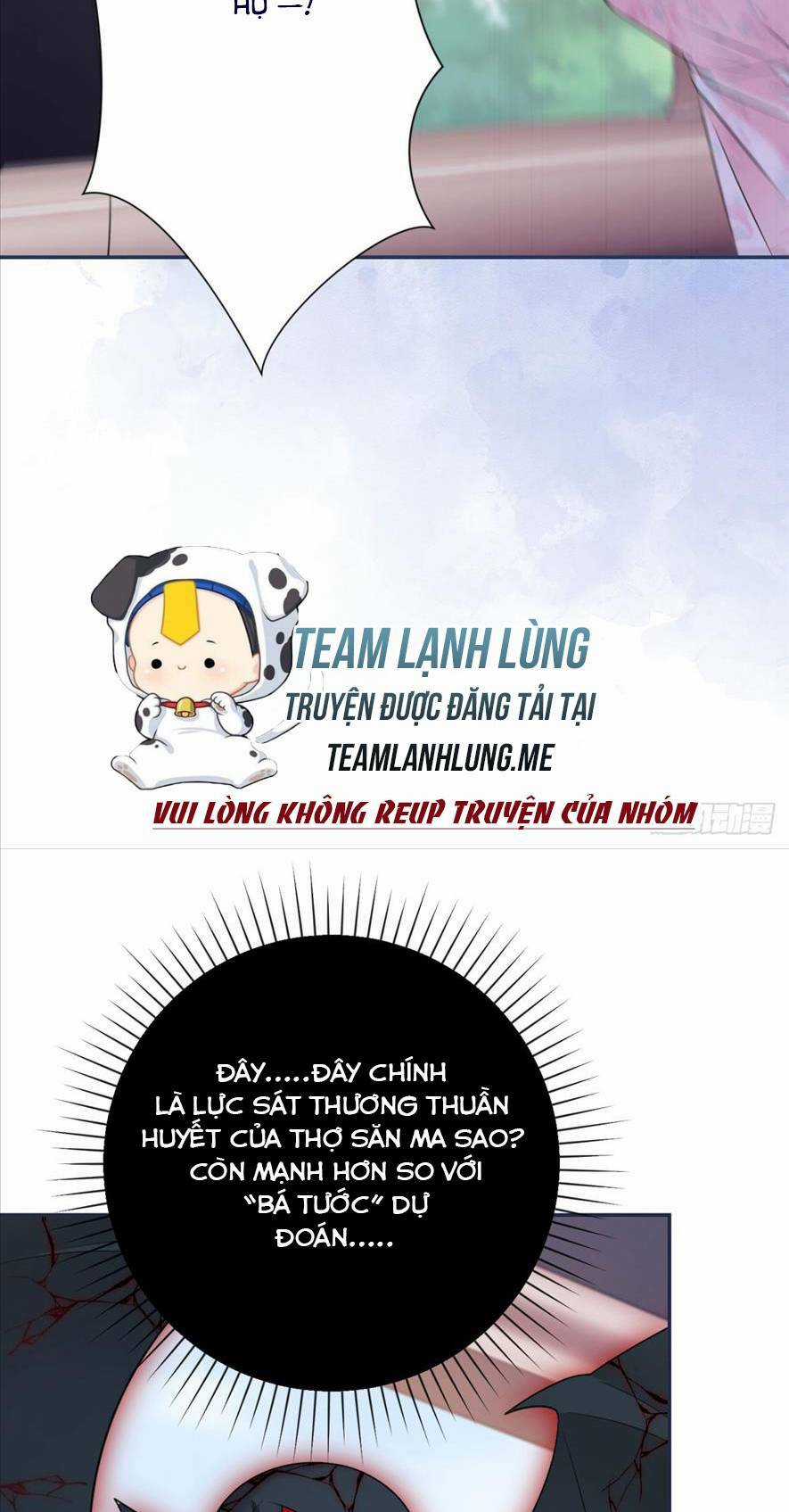 Sau Khi Xuyên Sách Các Nam Chính Hắc Hoá Ai Cũng Chiều Chuộng Ta Chapter 3 trang 10