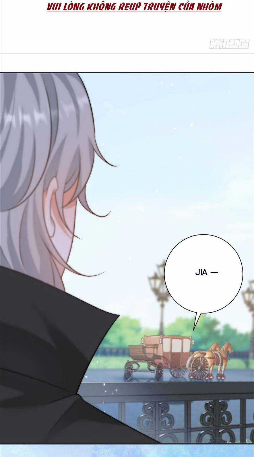 Sau Khi Xuyên Sách Các Nam Chính Hắc Hoá Ai Cũng Chiều Chuộng Ta Chapter 3 trang 17