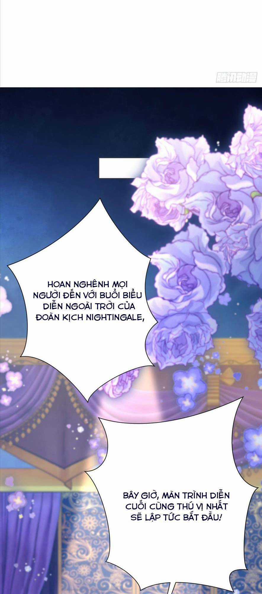 Sau Khi Xuyên Sách Các Nam Chính Hắc Hoá Ai Cũng Chiều Chuộng Ta Chapter 4 trang 10