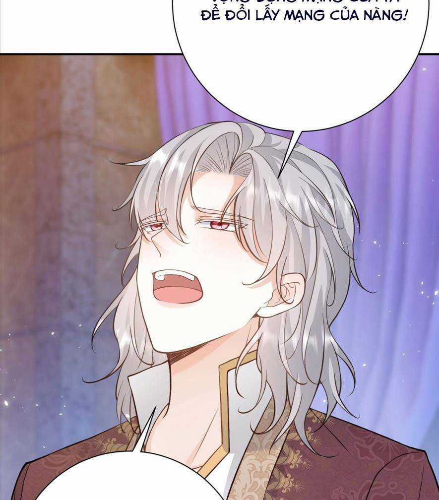 Sau Khi Xuyên Sách Các Nam Chính Hắc Hoá Ai Cũng Chiều Chuộng Ta Chapter 4 trang 17