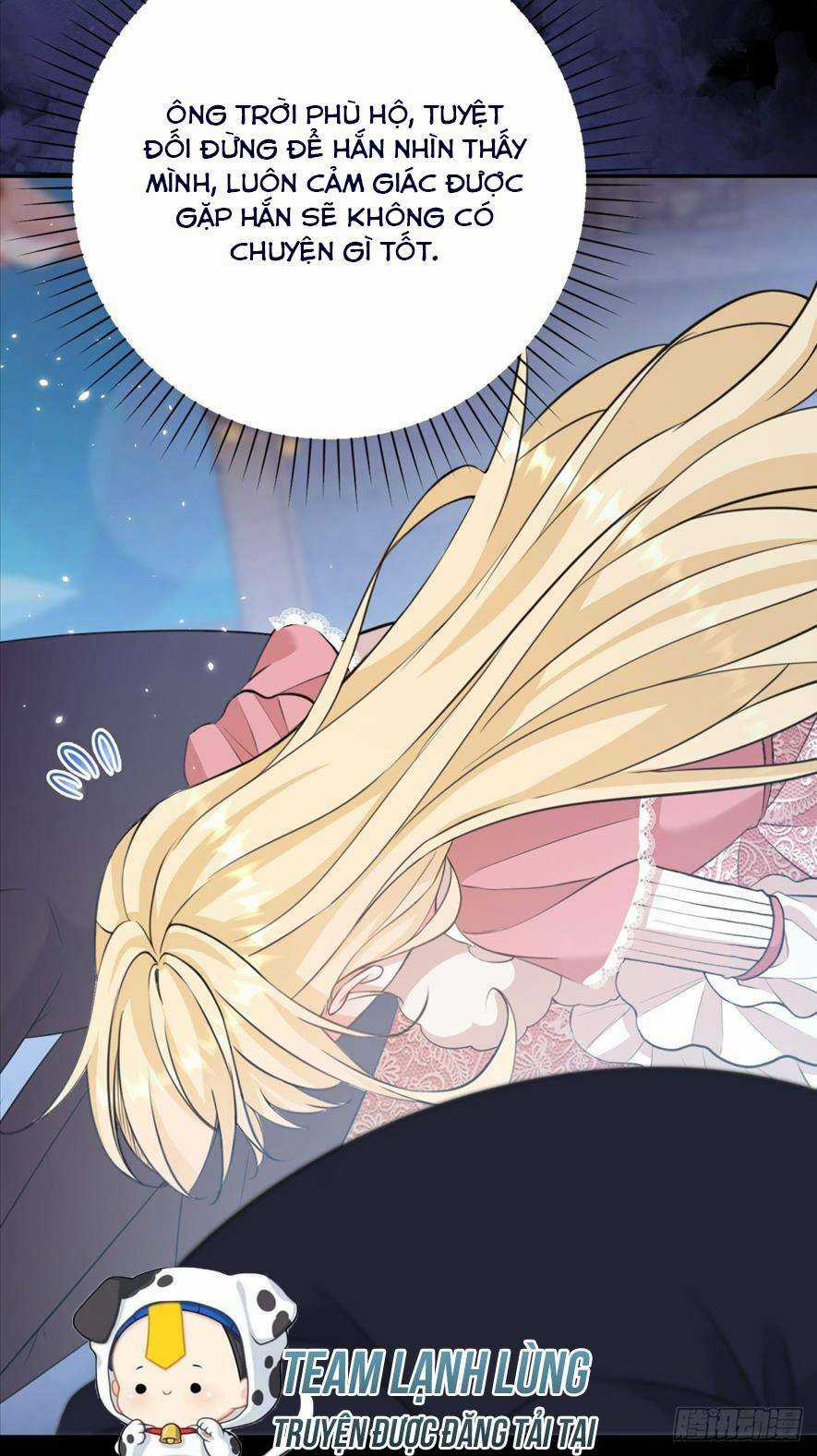 Sau Khi Xuyên Sách Các Nam Chính Hắc Hoá Ai Cũng Chiều Chuộng Ta Chapter 4 trang 34