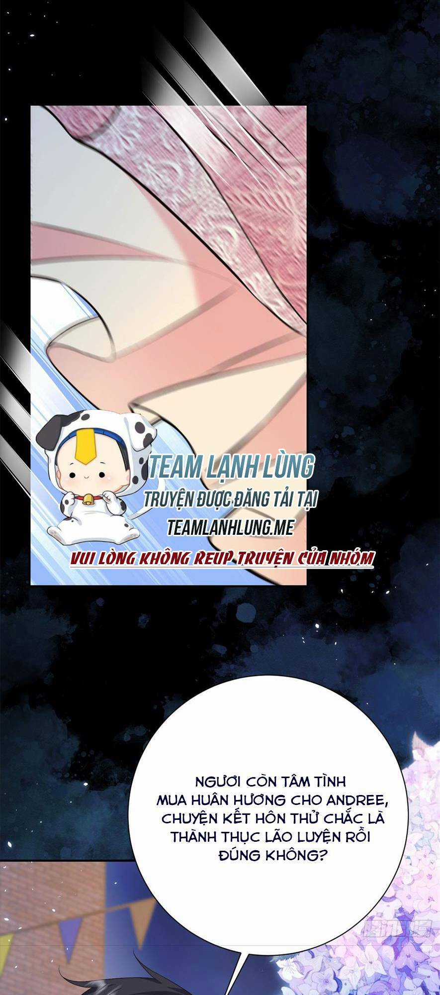 Sau Khi Xuyên Sách Các Nam Chính Hắc Hoá Ai Cũng Chiều Chuộng Ta Chapter 4 trang 40