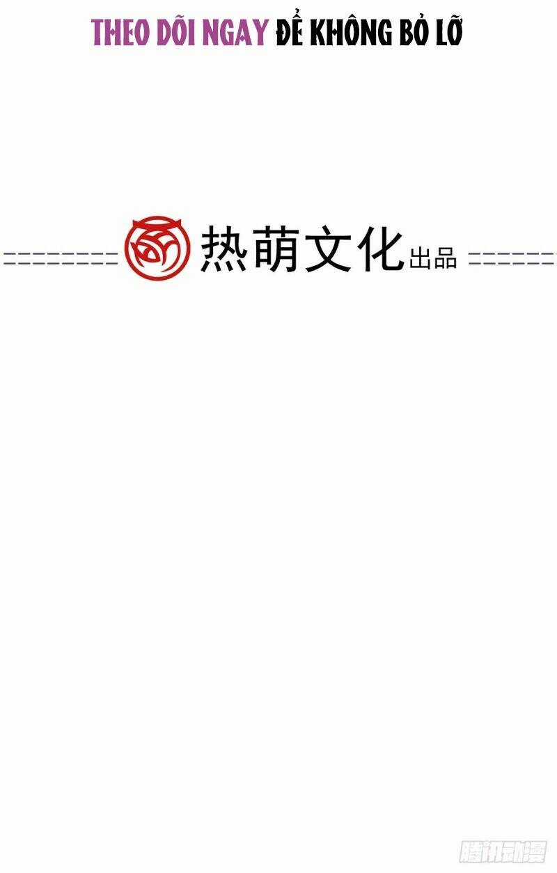 Sau Khi Xuyên Sách, Ta Bị Ép Trở Thành Simp Chapter 1 trang 14