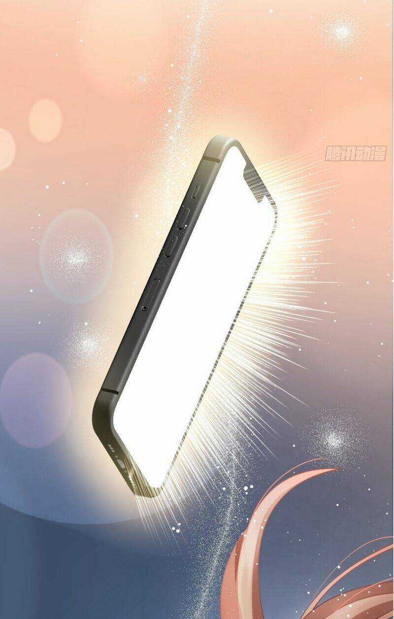 Sau Khi Xuyên Sách, Ta Bị Ép Trở Thành Simp Chapter 1 trang 3