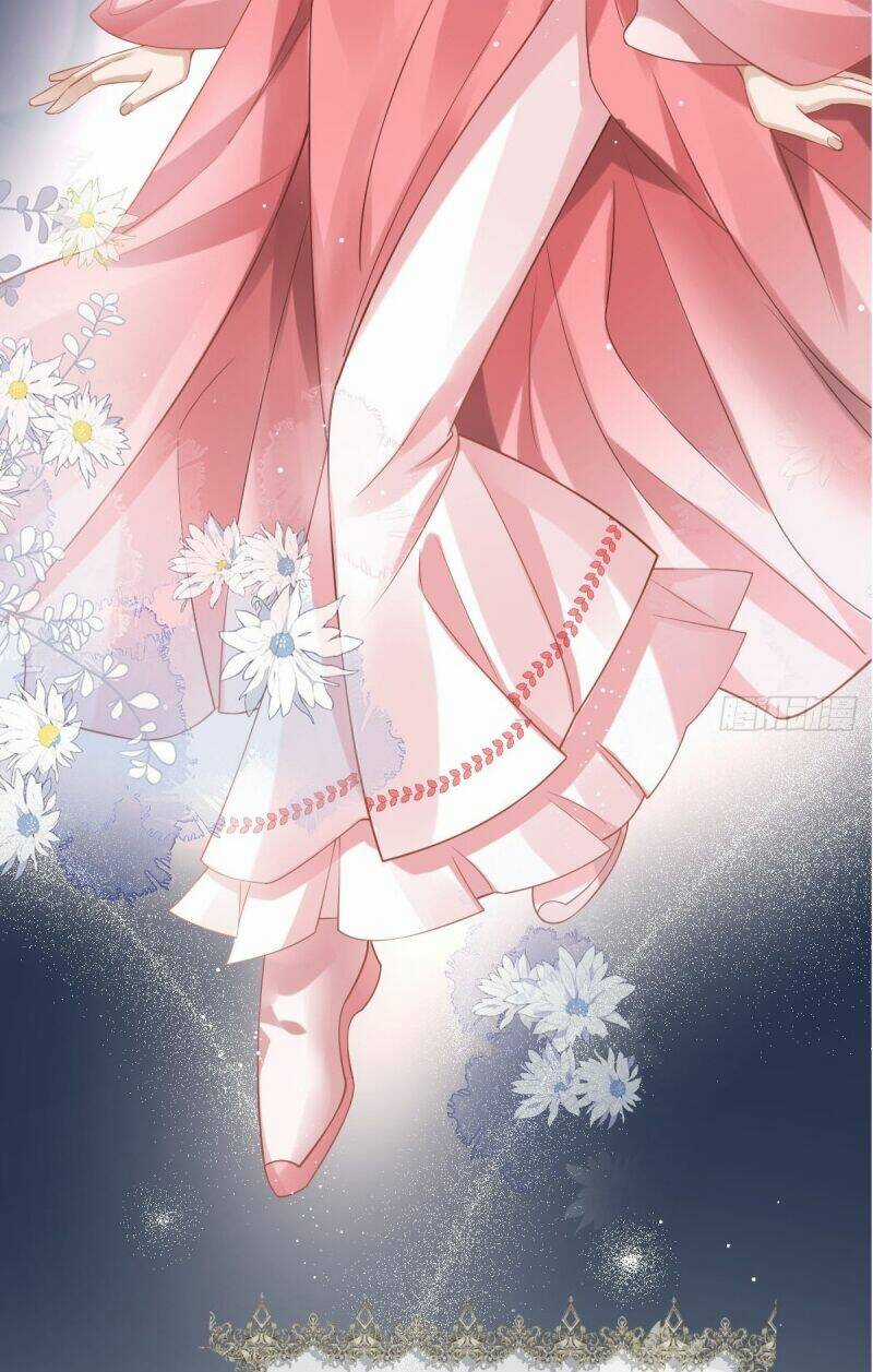 Sau Khi Xuyên Sách, Ta Bị Ép Trở Thành Simp Chapter 1 trang 5