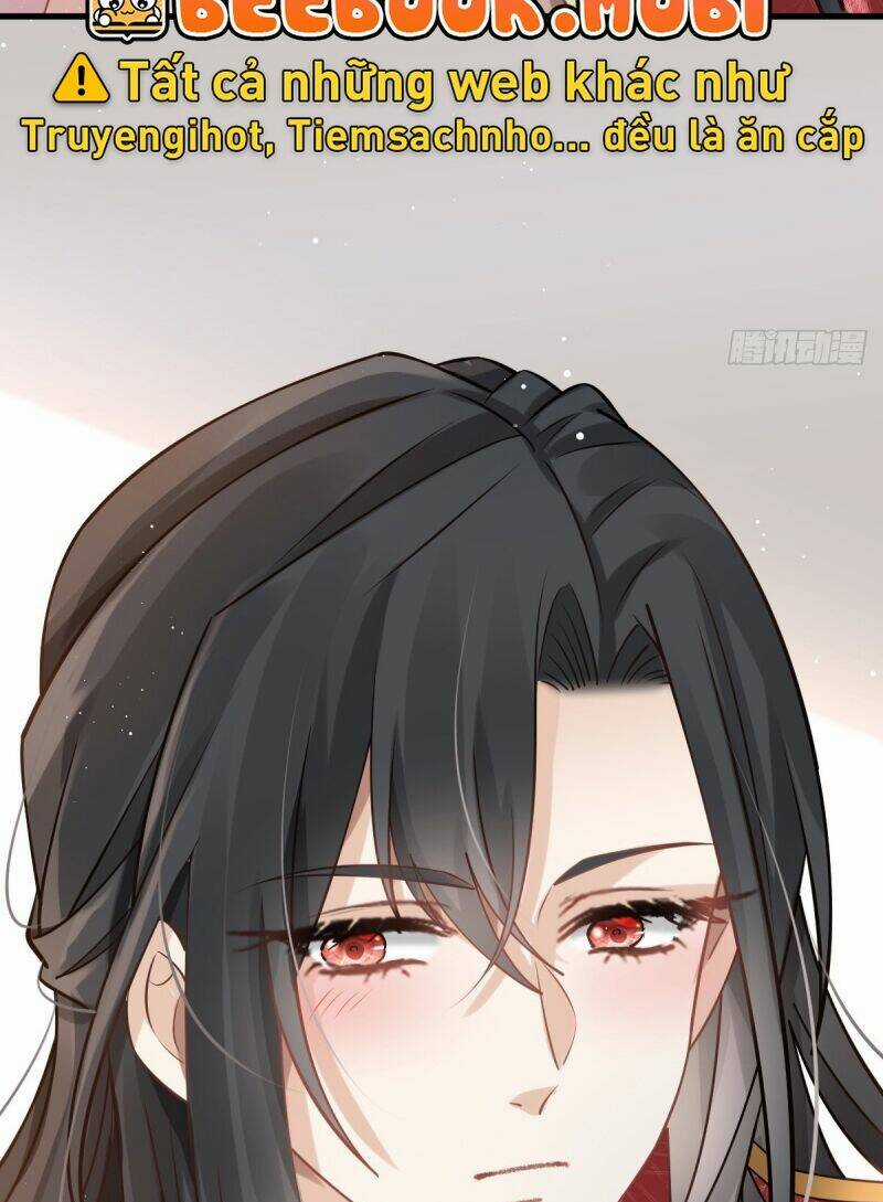 Sau Khi Xuyên Sách, Ta Bị Ép Trở Thành Simp Chapter 10 trang 14