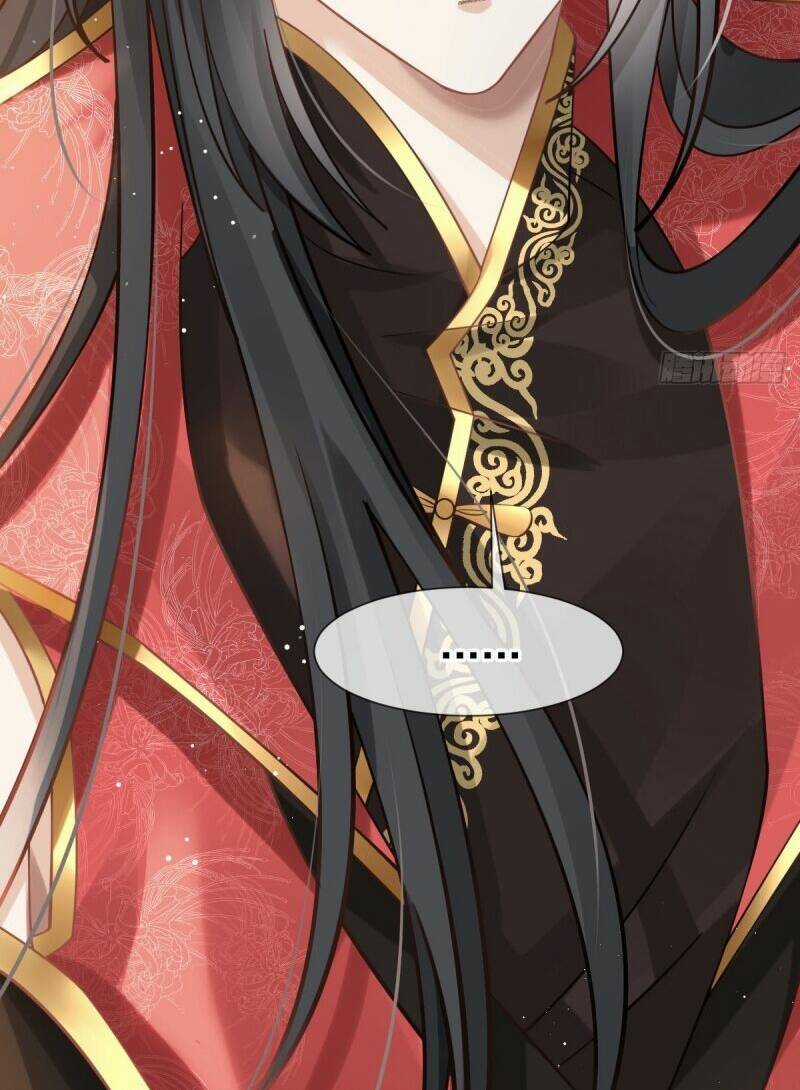 Sau Khi Xuyên Sách, Ta Bị Ép Trở Thành Simp Chapter 10 trang 15