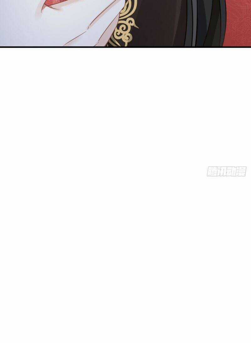 Sau Khi Xuyên Sách, Ta Bị Ép Trở Thành Simp Chapter 10 trang 3