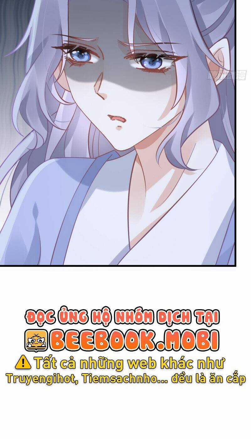 Sau Khi Xuyên Sách, Ta Bị Ép Trở Thành Simp Chapter 10 trang 56