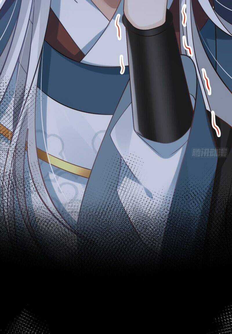 Sau Khi Xuyên Sách, Ta Bị Ép Trở Thành Simp Chapter 12 trang 39